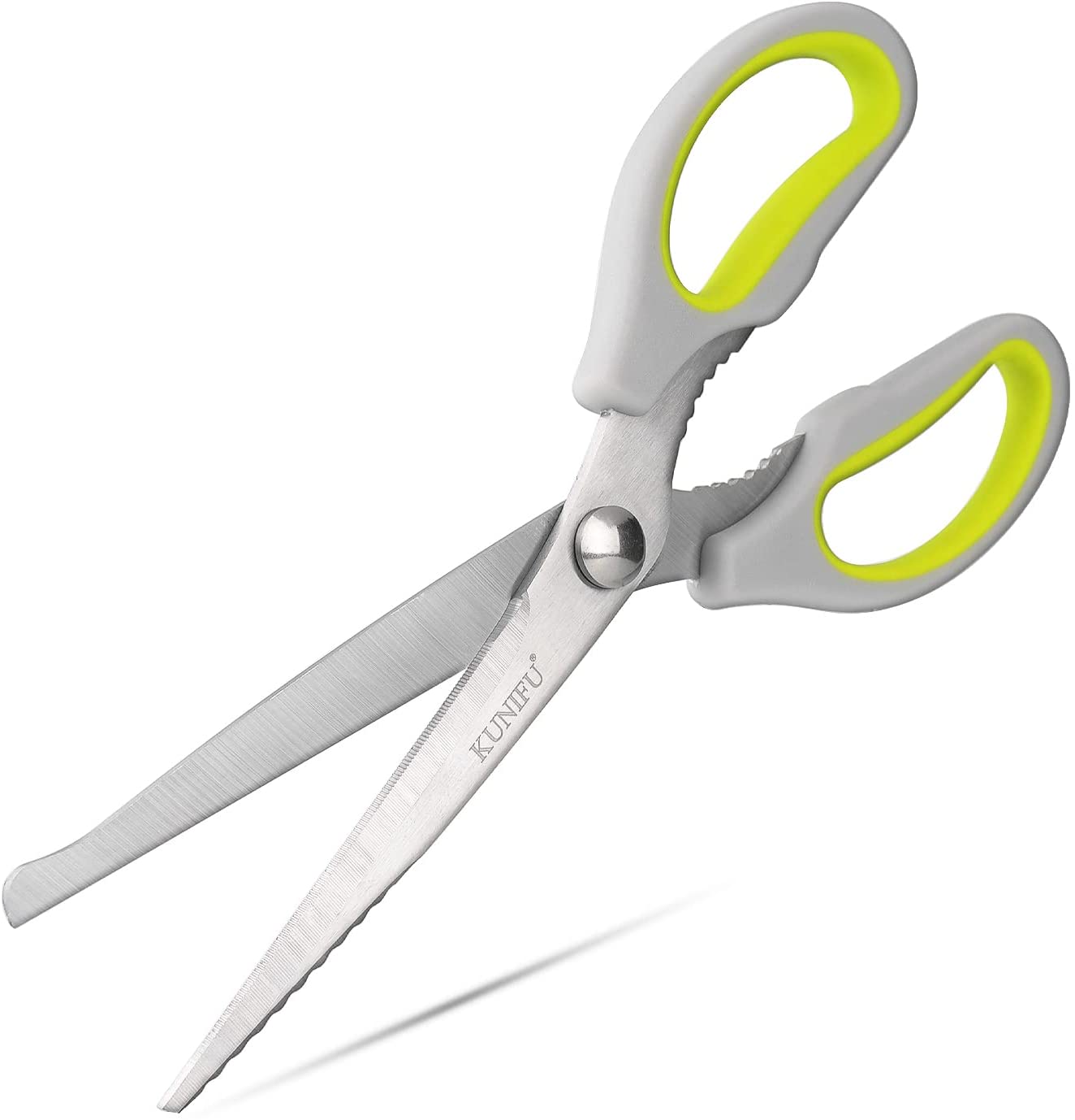 BiteSizers Portable Food Scissors (New), Kaneohe, Honolulu County, Hawaii,  United States