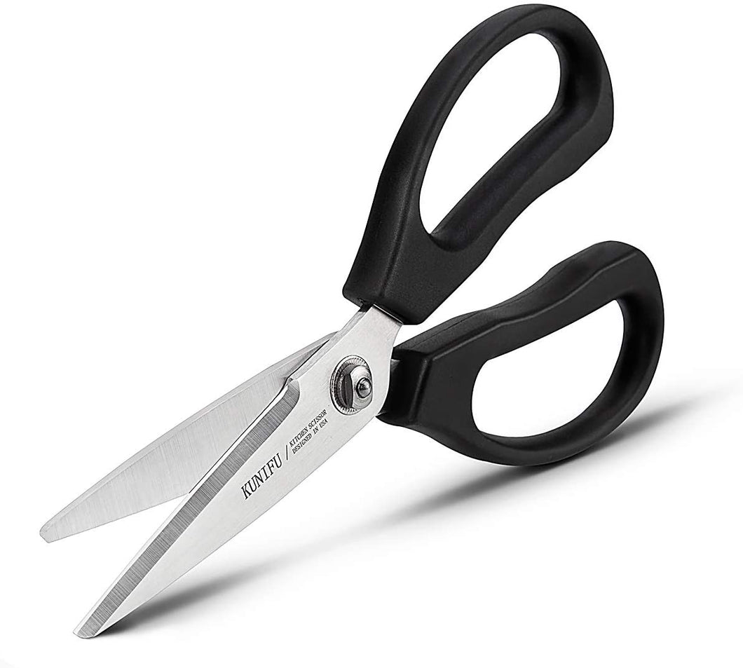 KUNIFU Kitchen Shears